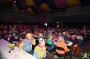 Thumbs/tn_Senioren carnaval 2024 372.jpg